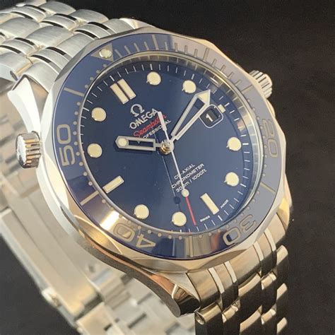 omega seamaster wave dial|omega seamaster diver 300m 41mm.